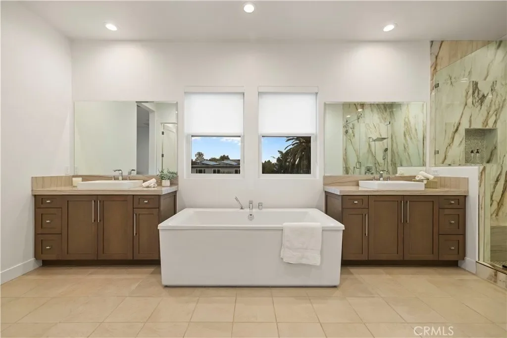 11029 Lurline Avenue, Chatsworth, CA, 91311, USA, Los Angeles, California, United States. - Photo 40