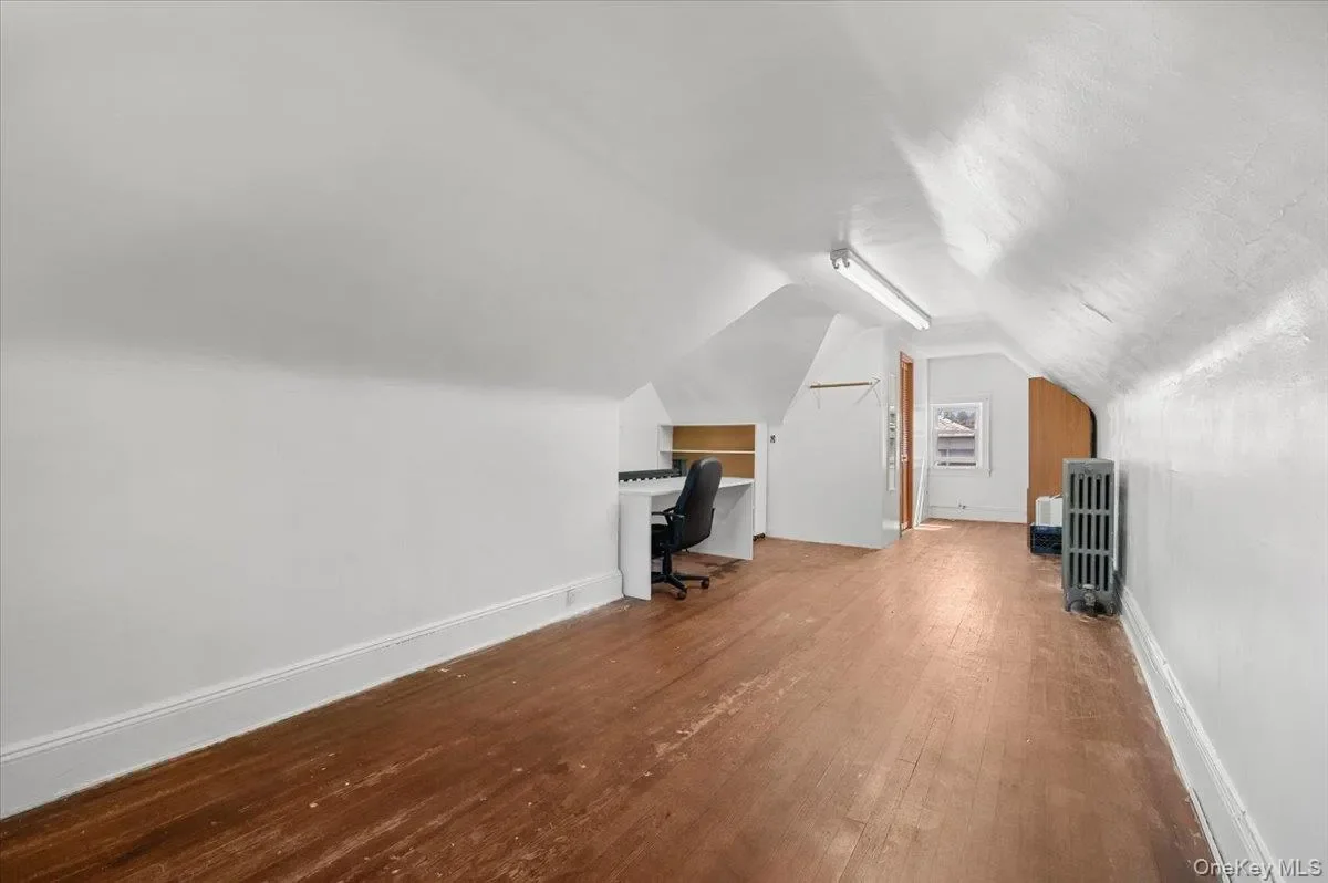 14744 84th Drive, Briarwood, NY 11435, New York, New York, United States. - Photo 33