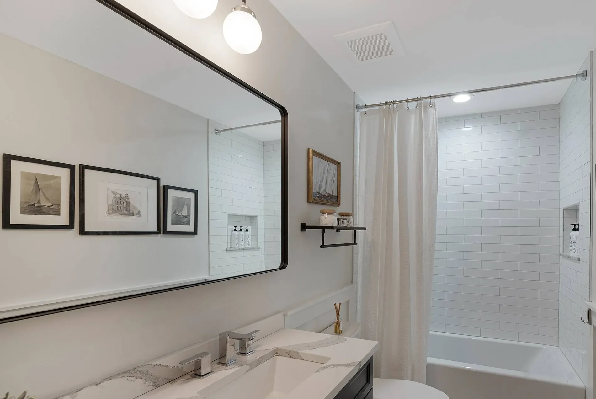 CARLISLE LN, Sag Harbor, New York, United States. - Photo 7