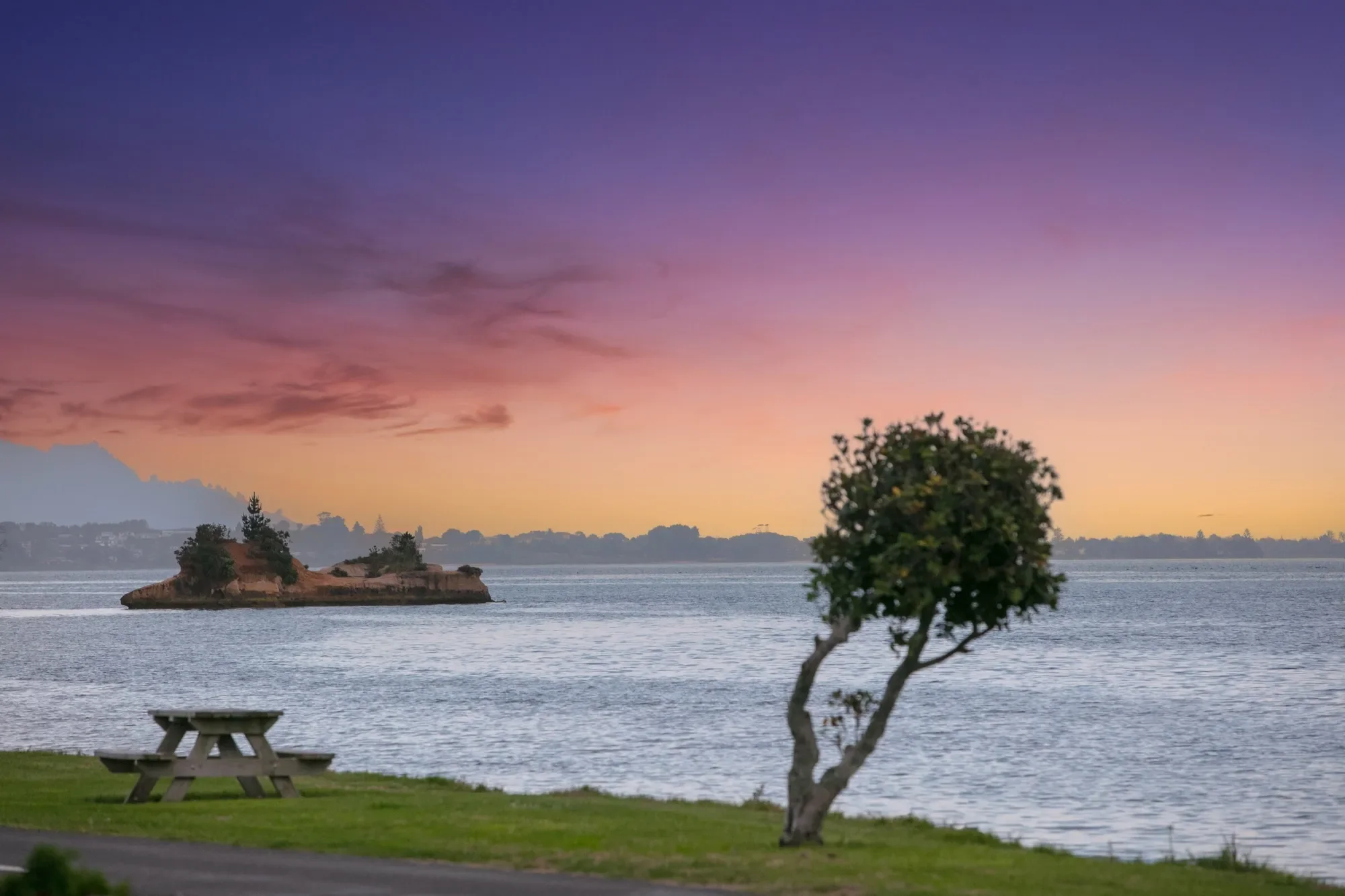 26 Esplanade Road, Tahawai, Bay of Plenty, New Zealand. - Photo 18