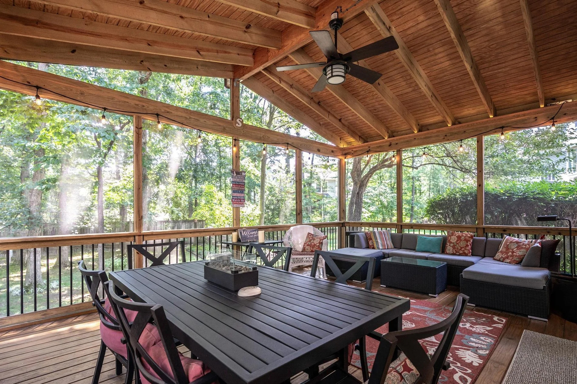 6909 Trillium Lane, Springfield, VA 22152, West Springfield, Virginia, United States. - Photo 13