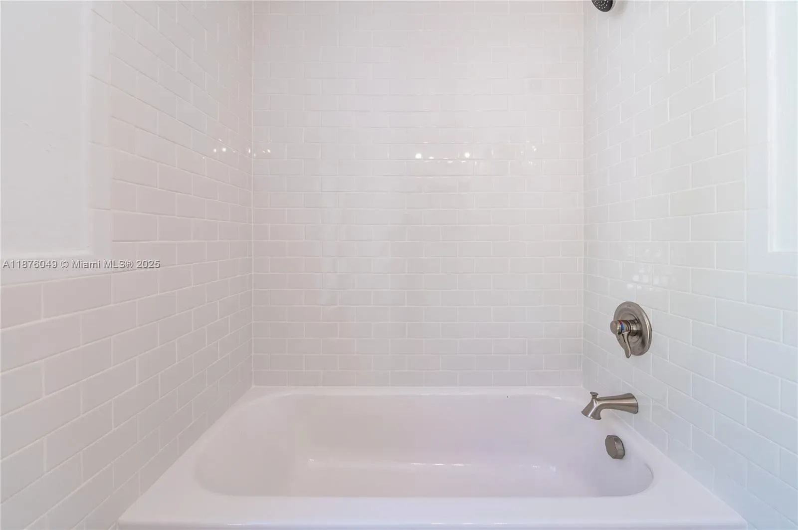 1820 Ferdinand St, Coral Gables, Florida, United States. - Photo 32