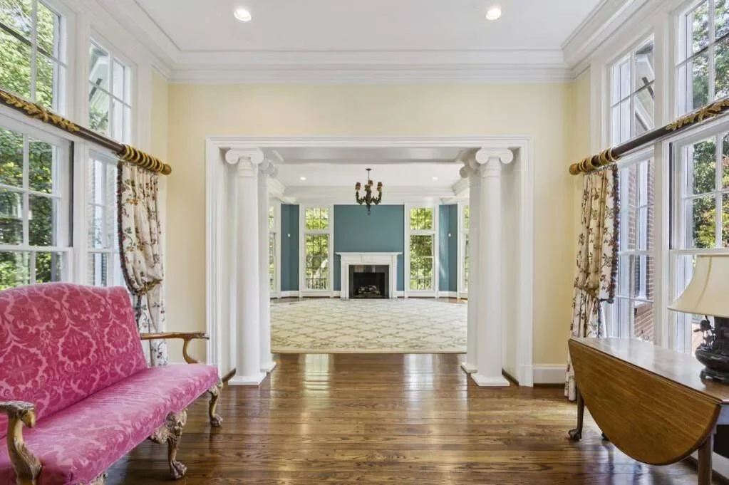Atlanta, Georgia, United States. - Photo 27