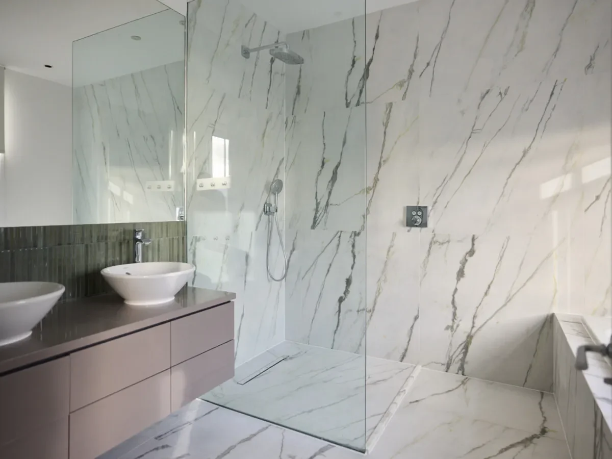 Springfield Road, London, NW8, London, England, United Kingdom. - Photo 9