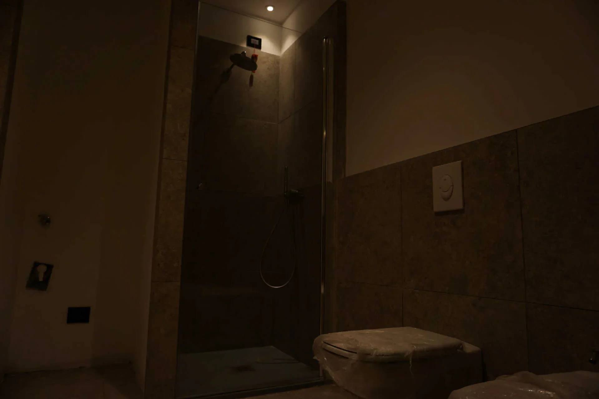 Gallery photo 5