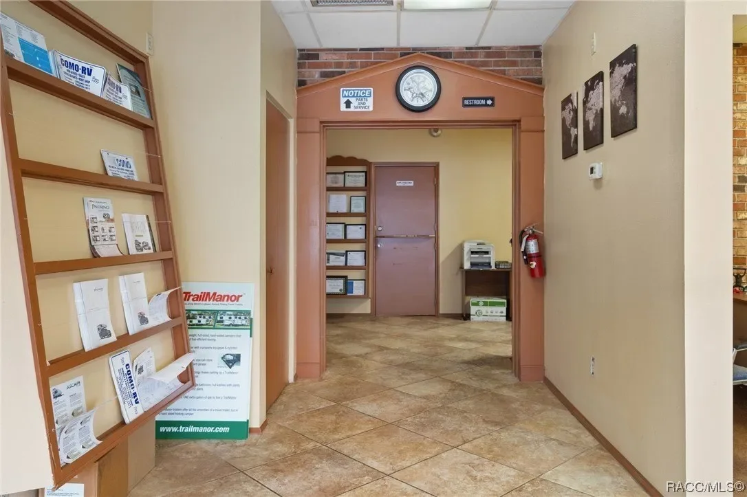 1601 W Main Street, Inverness, FL 34450, Inverness, Florida, United States. - Photo 21