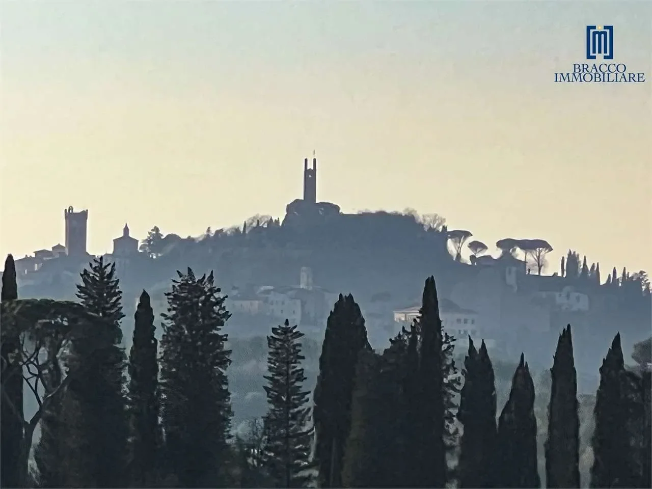Poggio a Pino, 71, Ponte a Elsa, Tuscany, Italy. - Photo 26