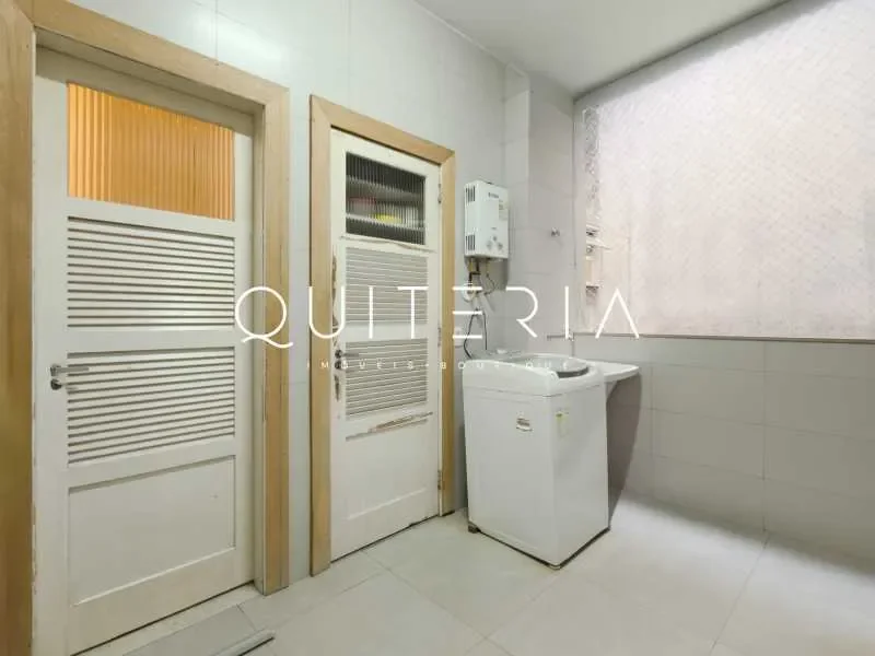 Cupertino Durão 135, RJ, Rio de Janeiro, State of Rio de Janeiro, Brazil. - Photo 28