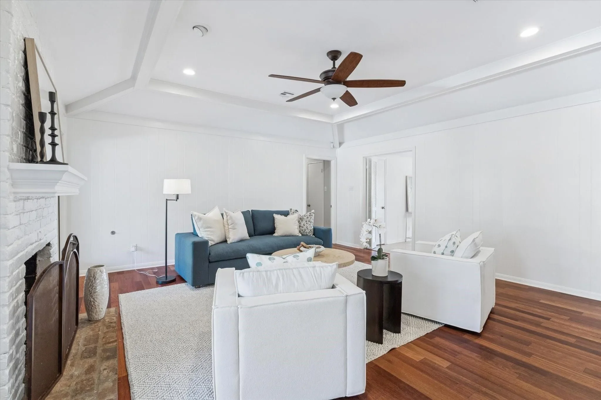 7902 Windswept Lane, Houston, Texas, United States. - Photo 5