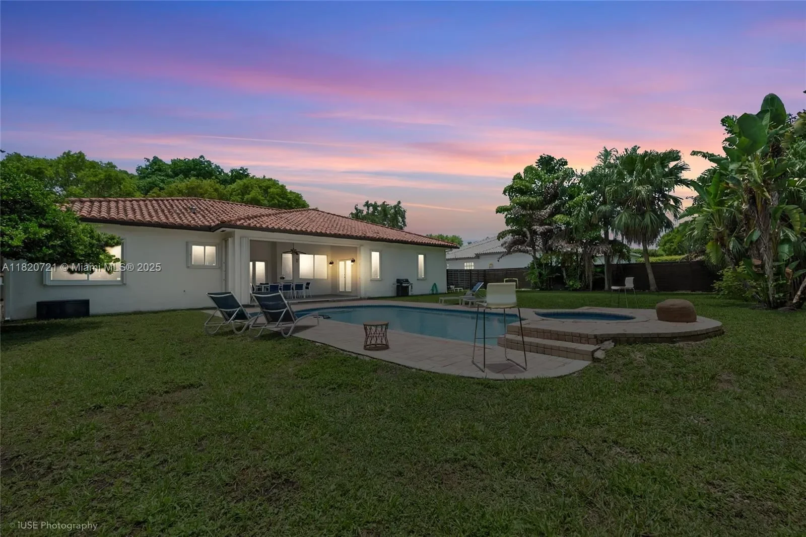 17050 SW 90th Ave, Cutler Bay, Florida, United States. - Photo 25