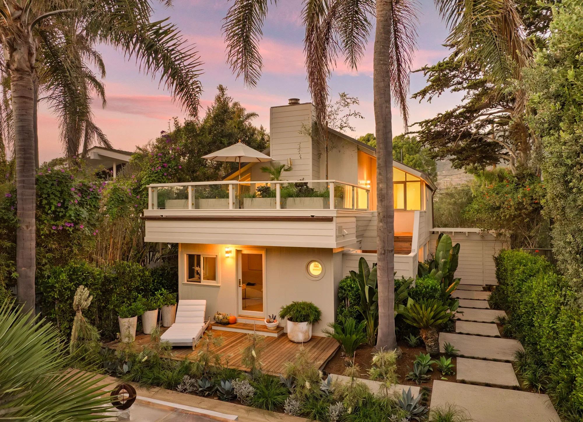 3519 Padaro Lane, Carpinteria, California, United States. - Photo 5