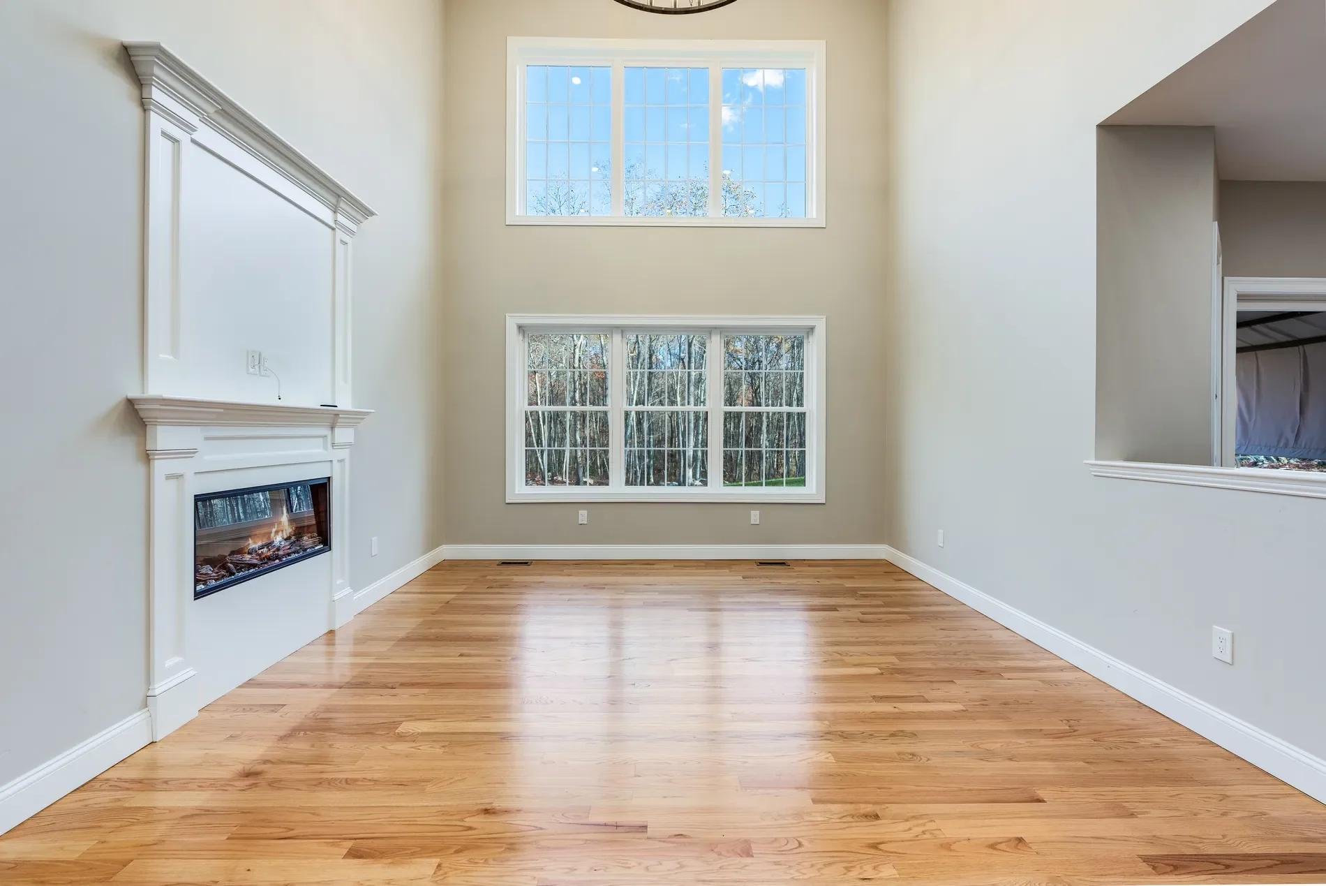 Gallery photo 6