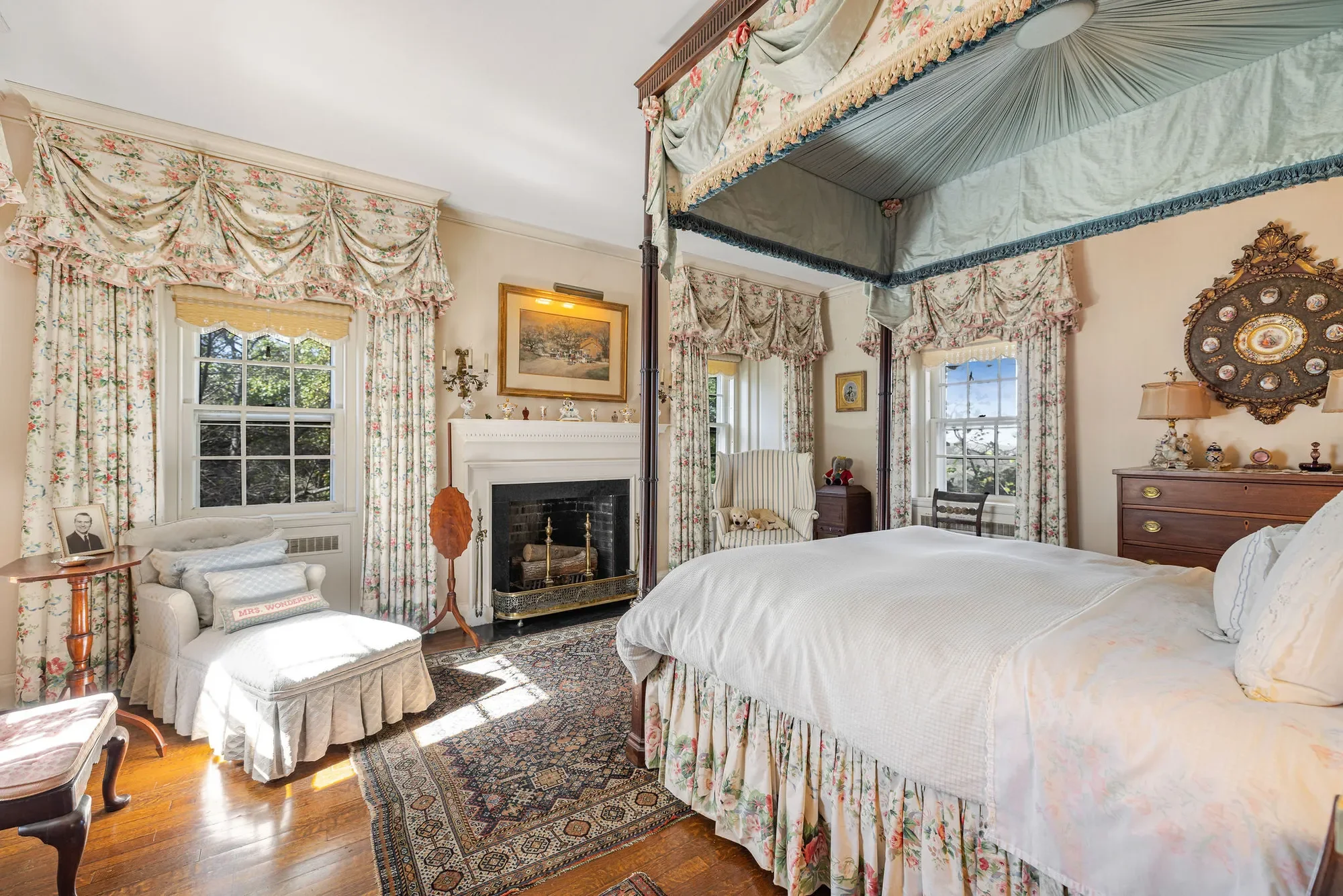 19184 Mount Sharon Road, Orange, VA 22960, Rapidan, Virginia, United States. - Photo 15