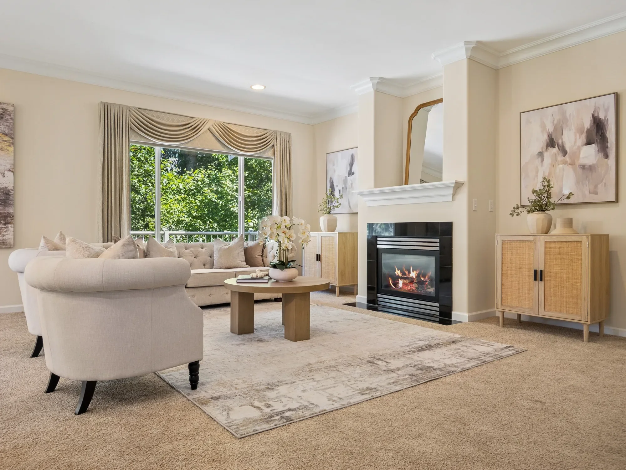 31867 48th Cir SW Unit #14A , Federal Way, WA 98023, Federal Way, Washington, United States. - Photo 8