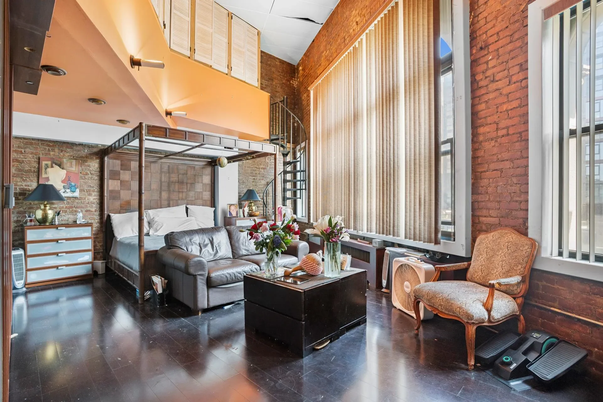 4-6 HANCOCK PL, New York, New York, United States. - Photo 9