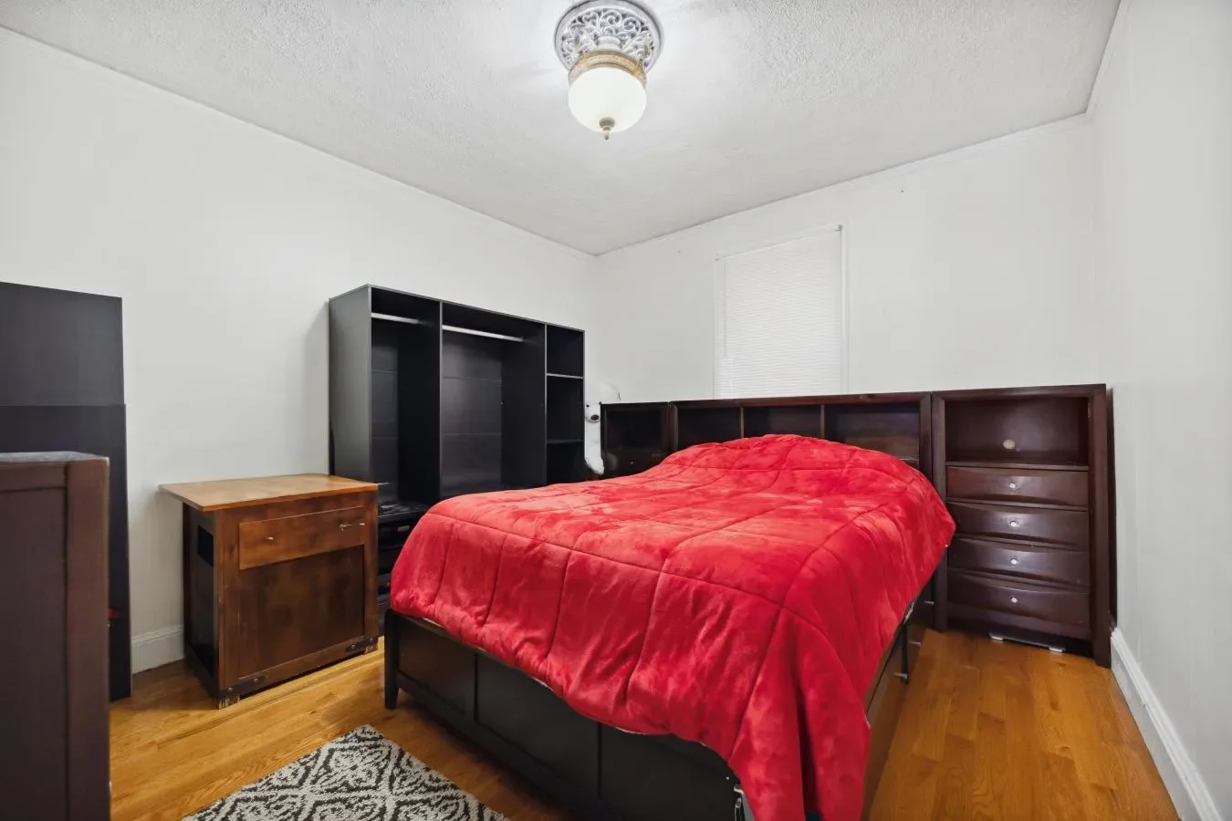 355-361 Victory Boulevard, New York, New York, United States. - Photo 14