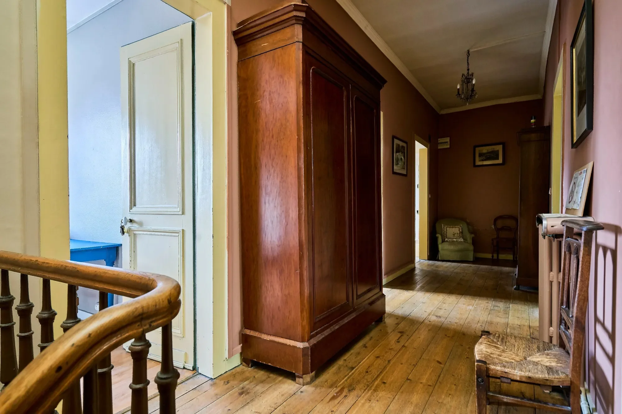 LILLE, O 59000, Lille, Hauts-de-France, France. - Photo 14