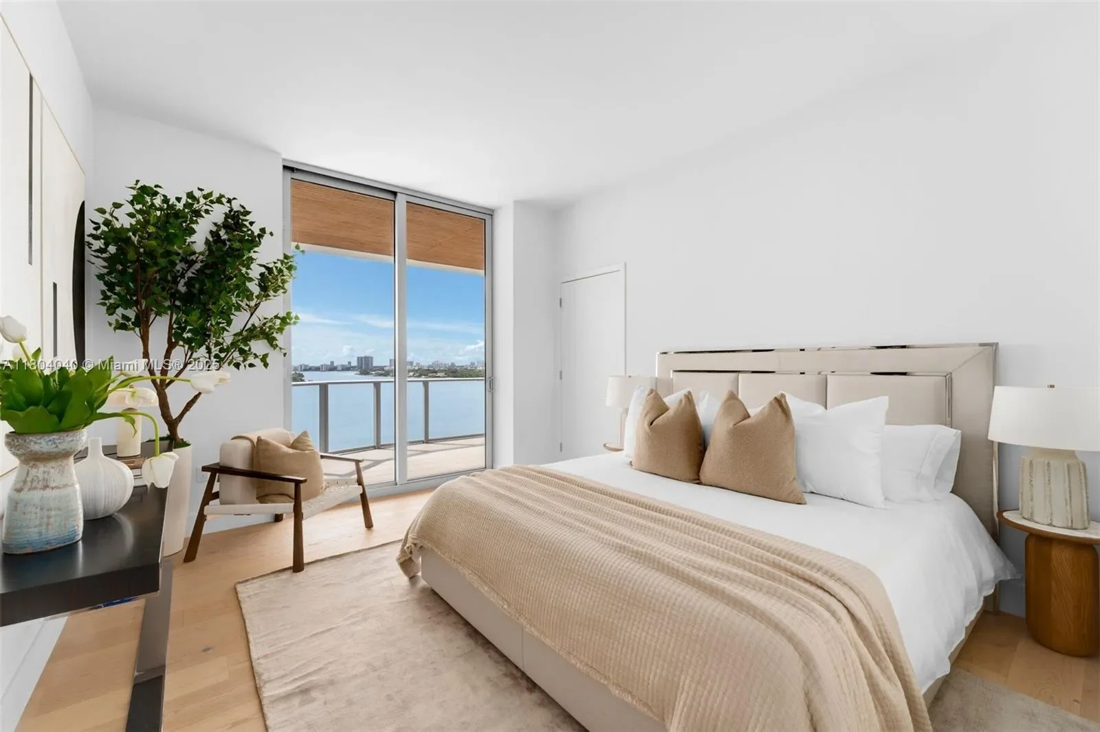6800 Indian Creek Dr 7B, Miami Beach, Florida, United States. - Photo 10