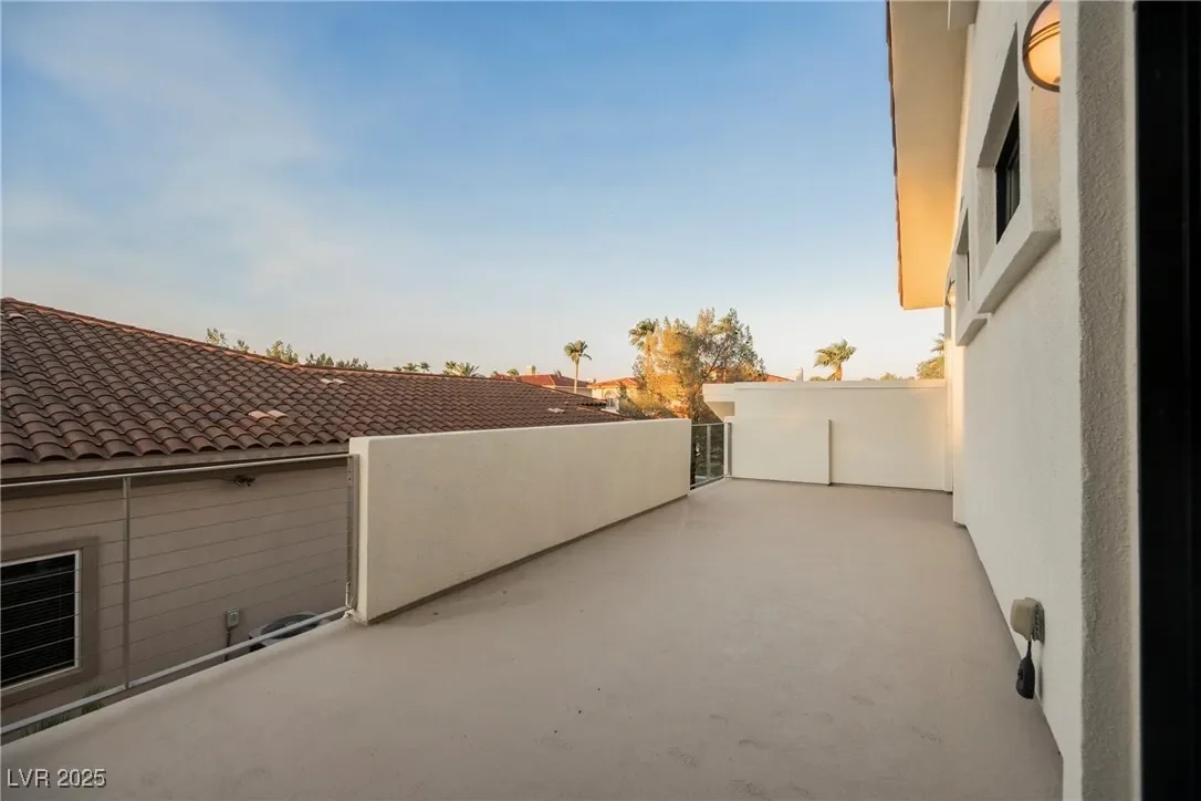 5101 Mountain Foliage Drive, Las Vegas, Nevada, United States. - Photo 49