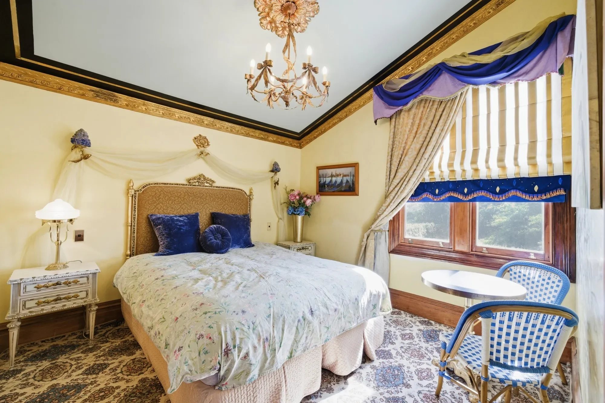 84 Spindler Road, Wellsford, Auckland, New Zealand. - Photo 32