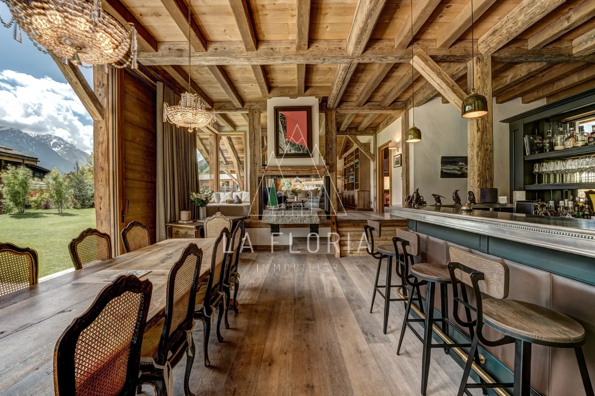 Gallery photo 5