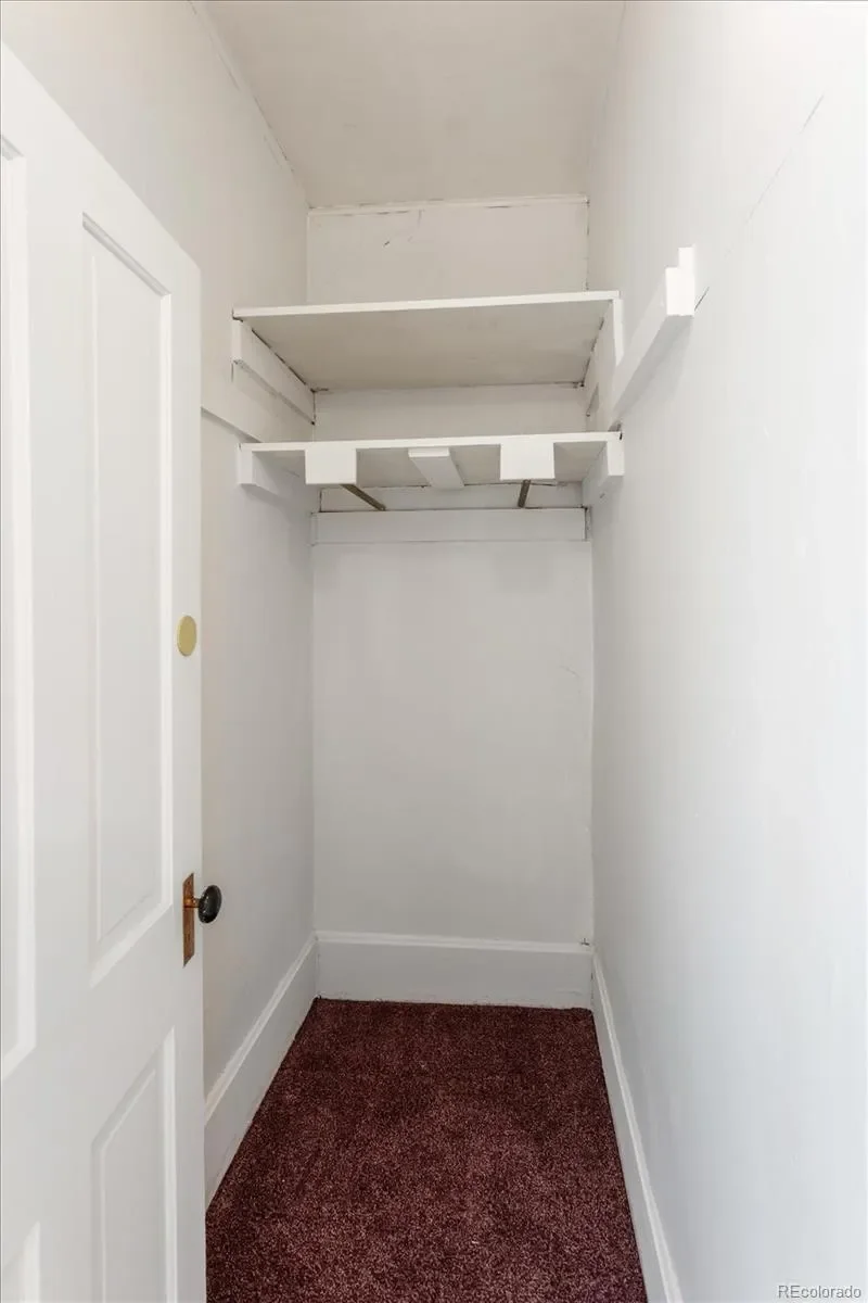 135 Park Avenue, Salida, CO 81201, Salida, Colorado, United States. - Photo 35