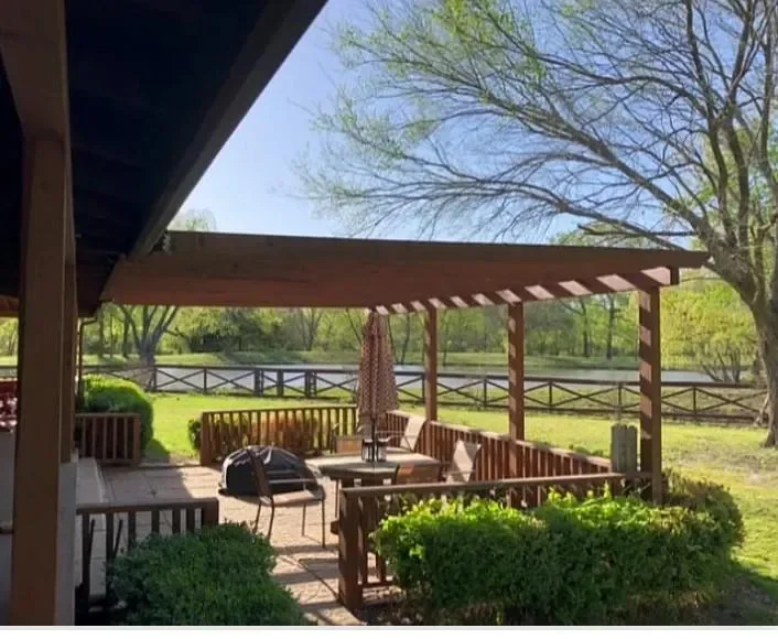 783 County Rd 4420, Whitewright, Texas, United States. - Photo 4