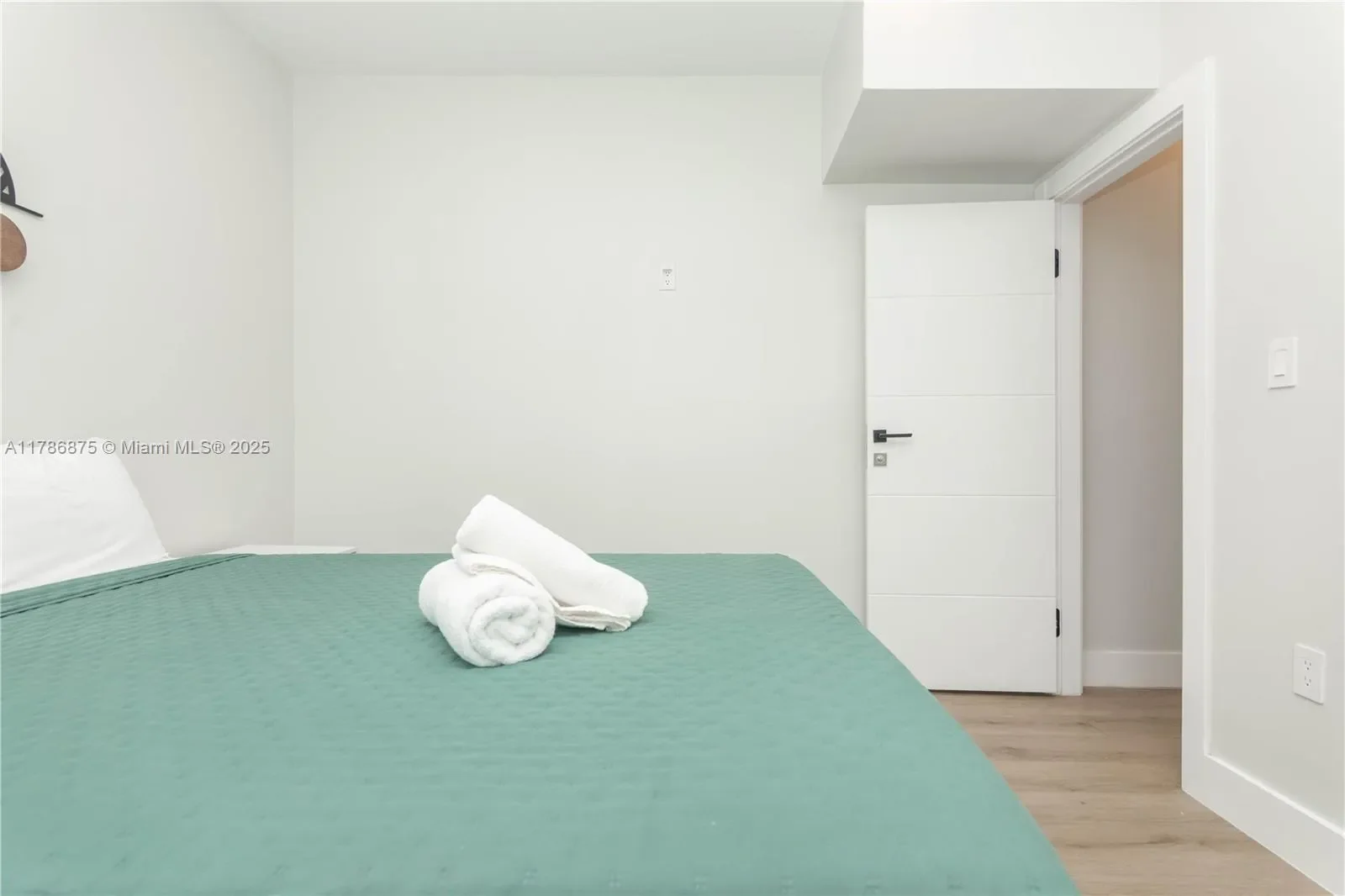 2360 SW 12th St, Miami, Florida, United States. - Photo 45