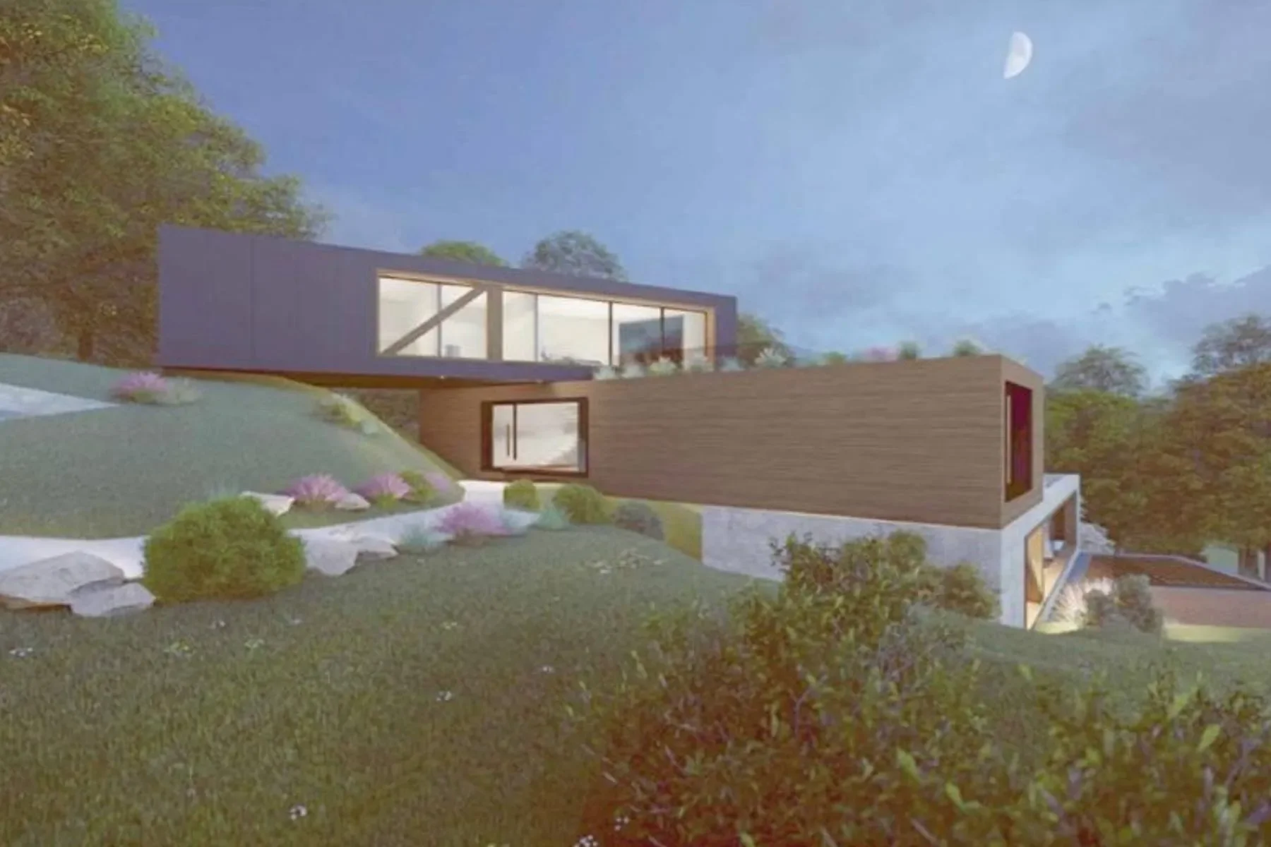 Property photo 12