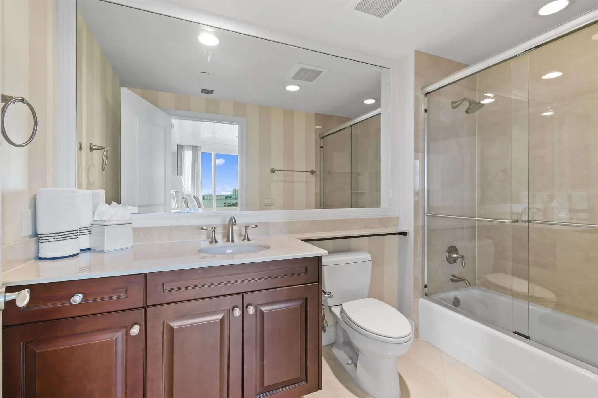 5050 N Ocean Drive 1203, Riviera Beach, Florida, United States. - Photo 21