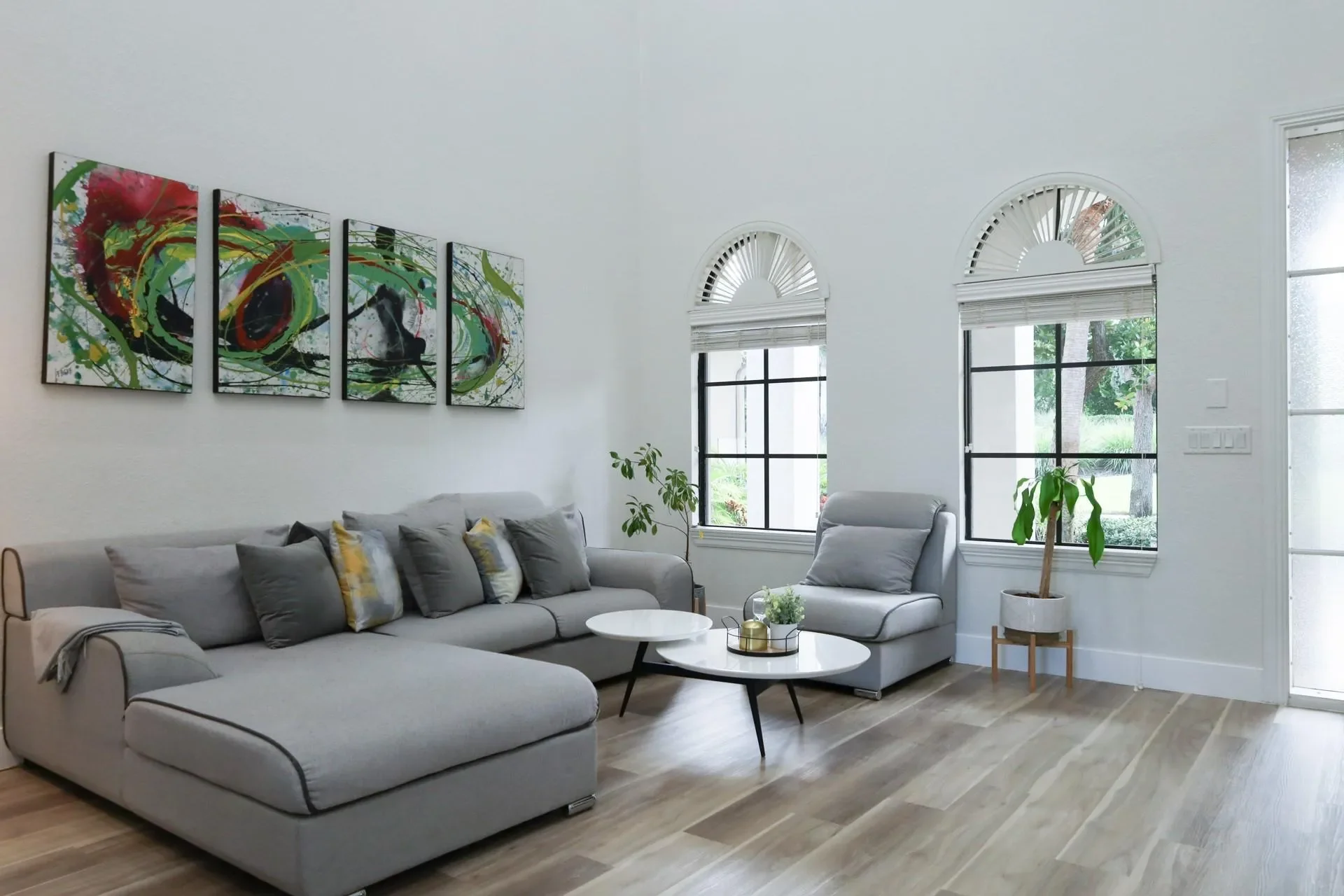 Gallery photo 3