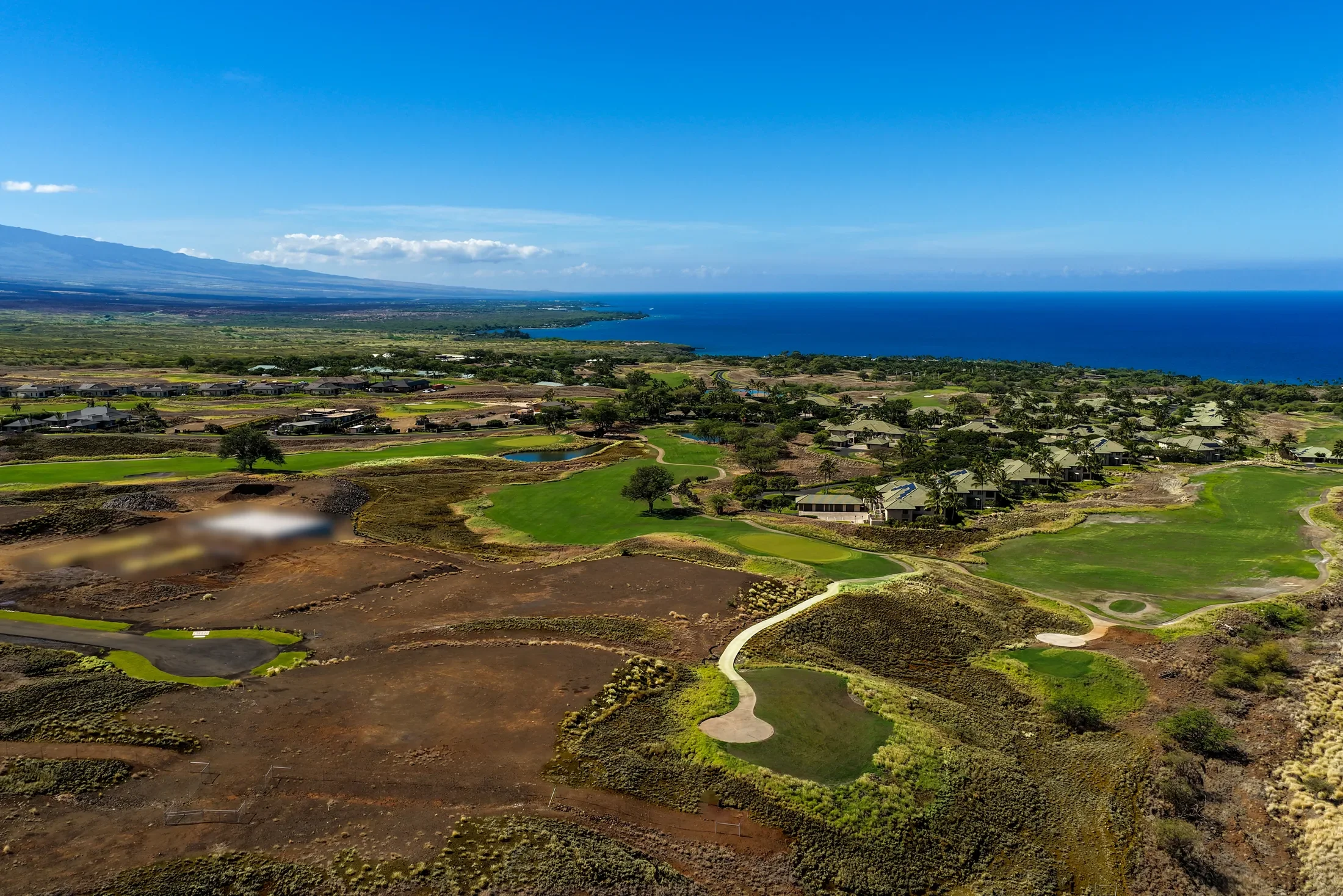 62 5168 Hapuna Pl, Kamuela, Hi, 96743