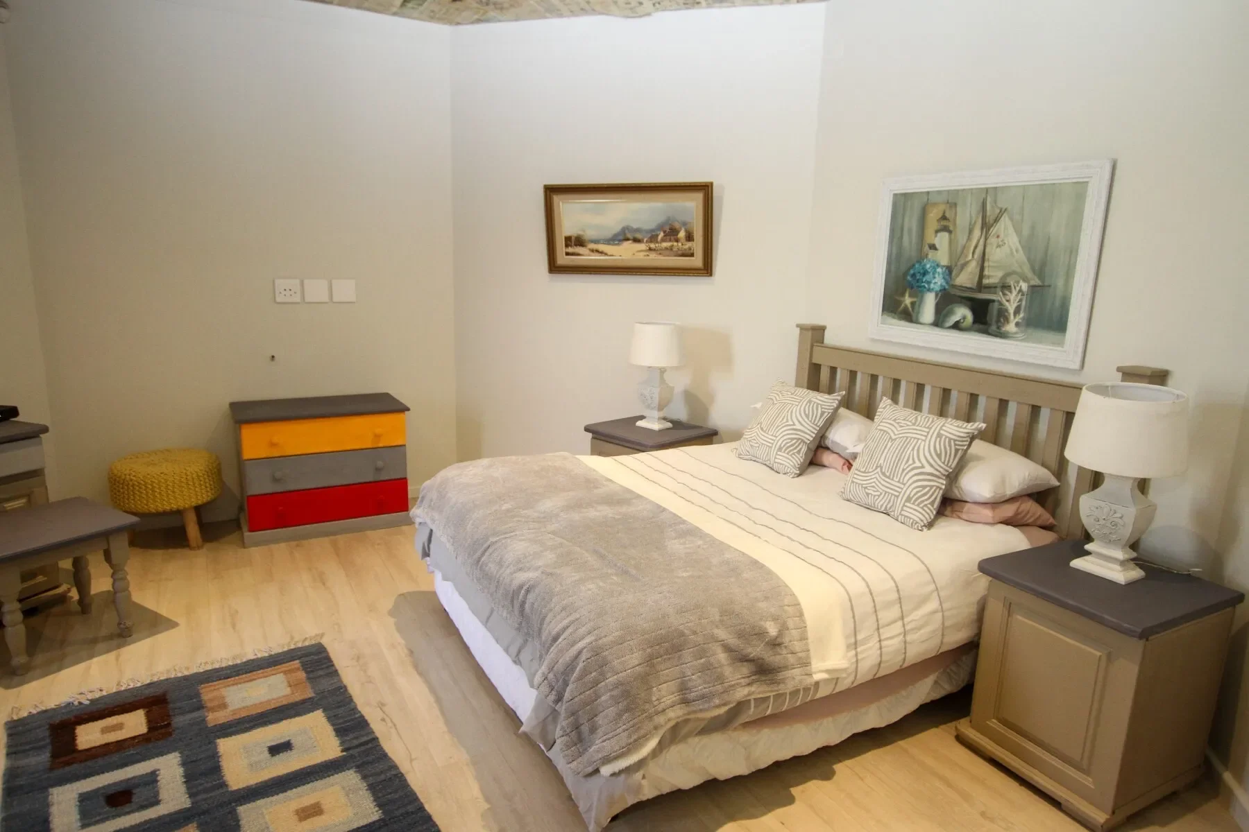 Gallery photo 9
