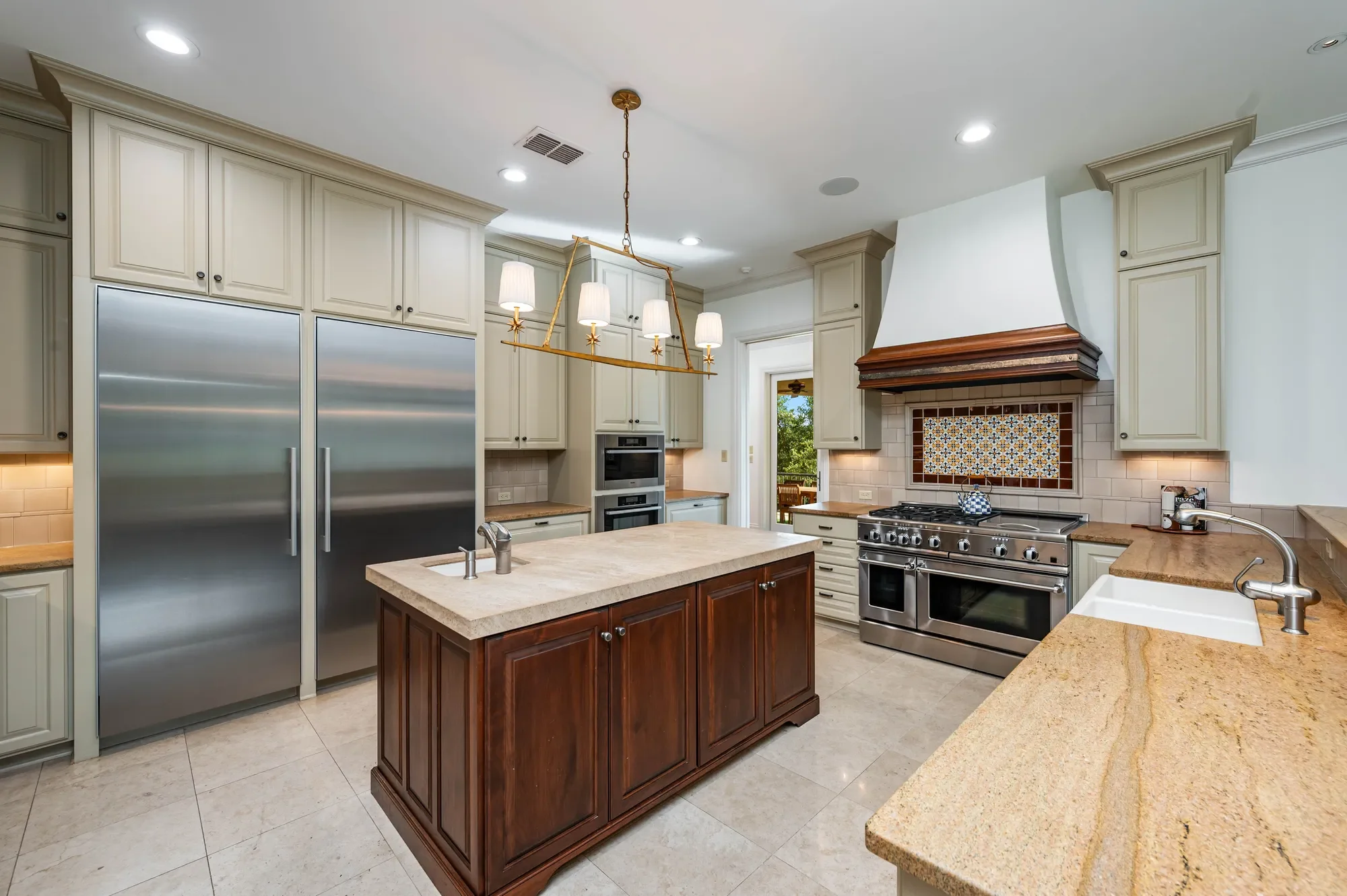 52 Oakland Hills , Boerne, TX 78006, Boerne, Texas, United States. - Photo 54
