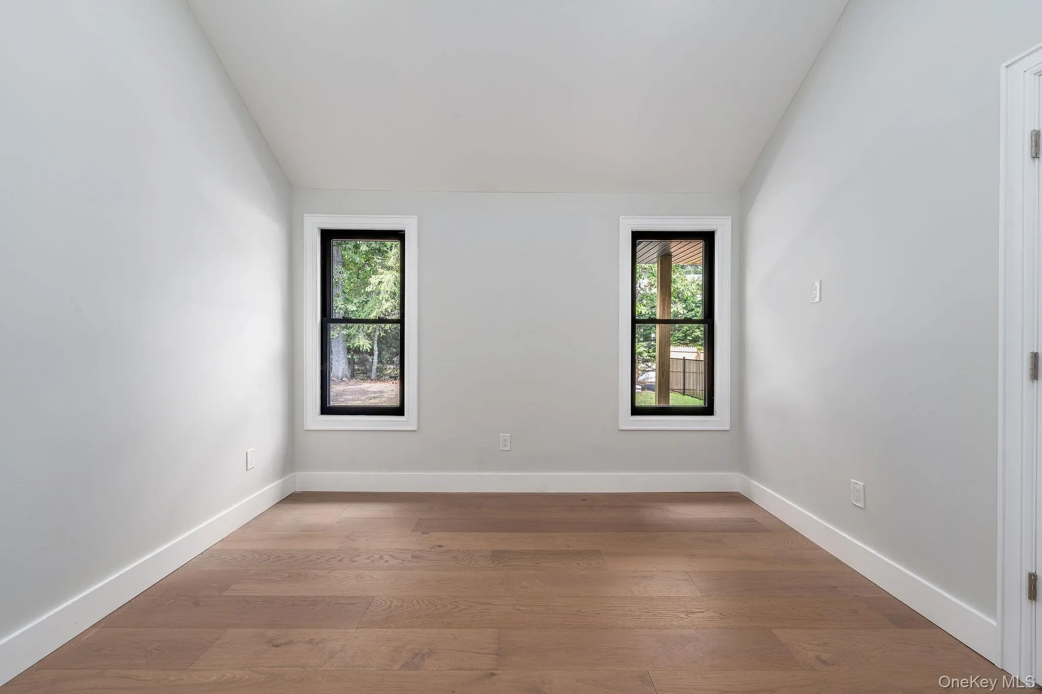 3420 Rocky Point Road, East Marion, New York, United States. - Photo 16