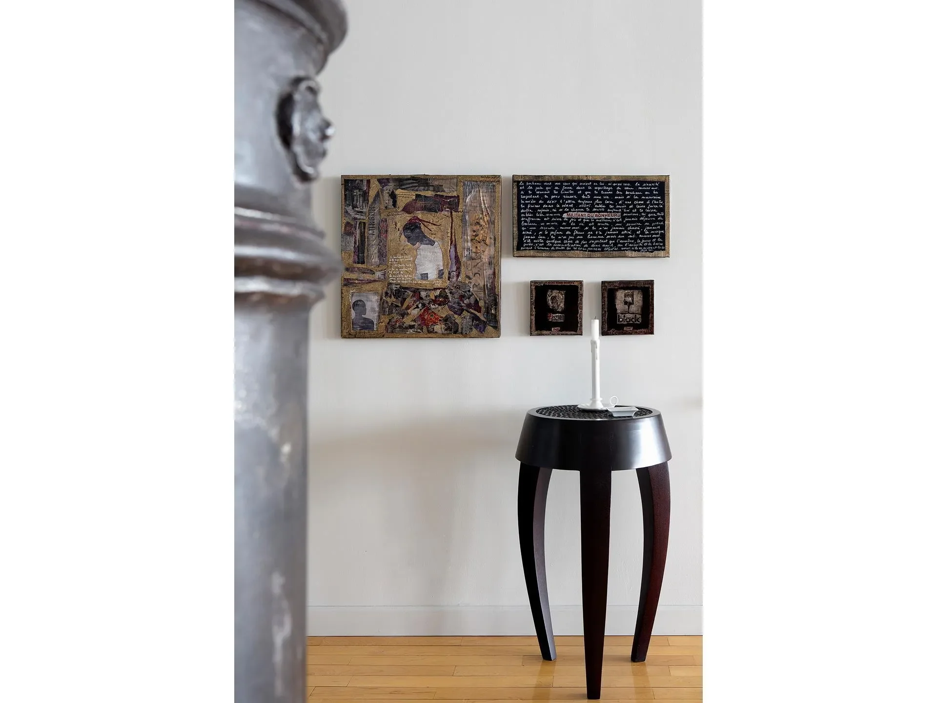 112 PRINCE ST, New York, New York, United States. - Photo 11