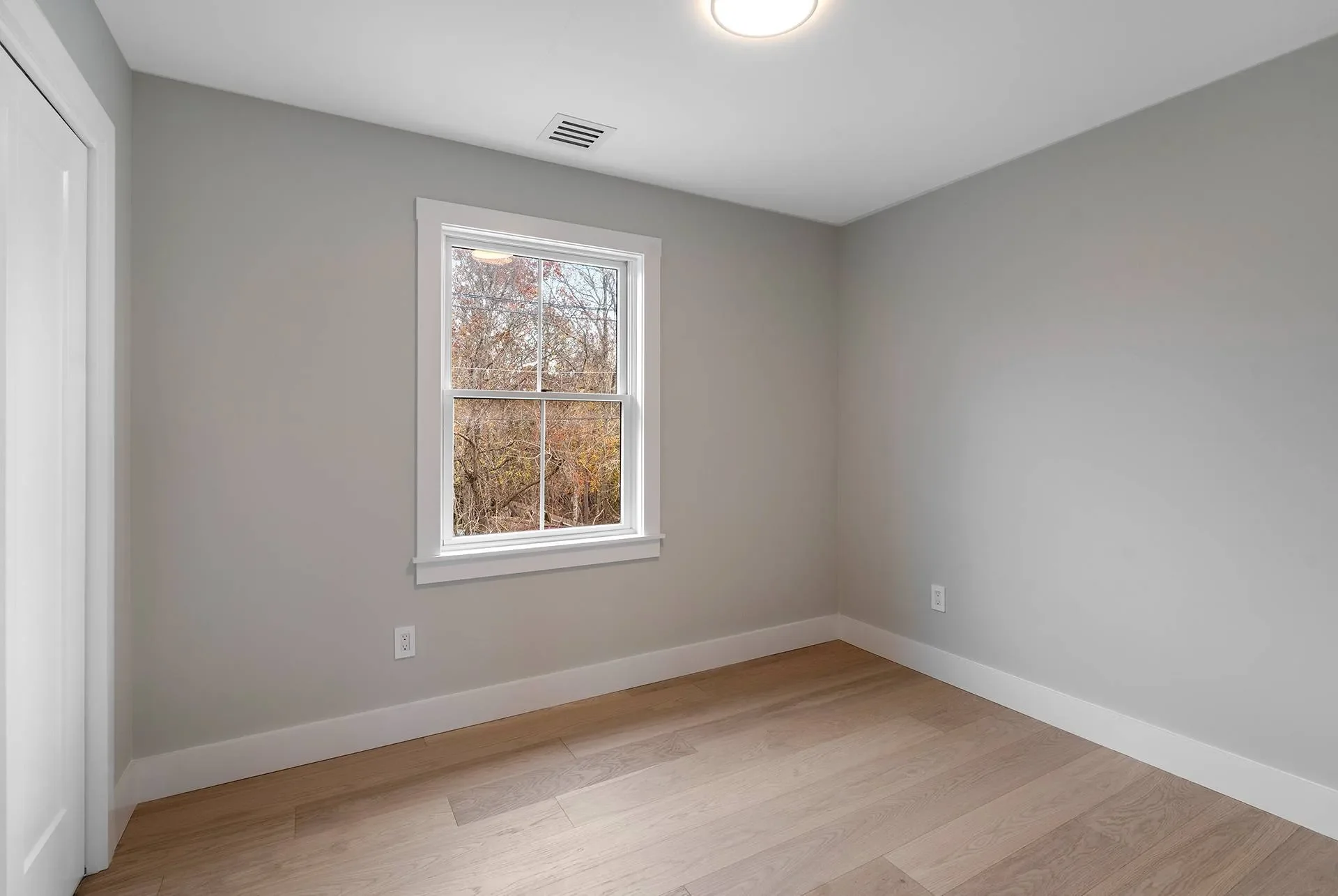 Gallery photo 12