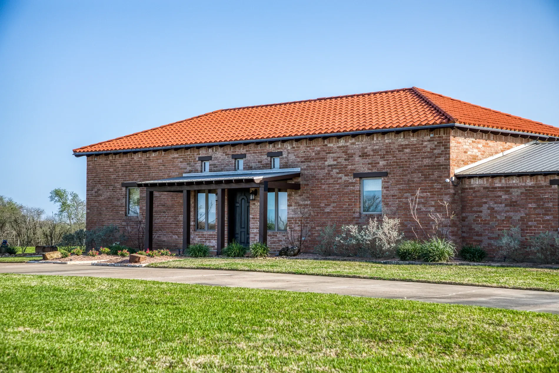 20383 State Highway 159 W , New Ulm, TX 78950-5011, New Ulm, Texas, United States. - Photo 22