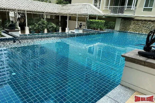 Bangkok,, Bangkok, Bangkok, Thailand. - Photo 8