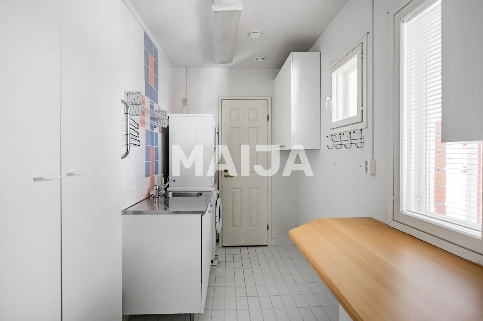 Gallery photo 10