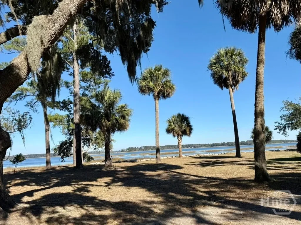 90 calhoun plantation Road, Bluffton, South Carolina, United States. - Photo 49