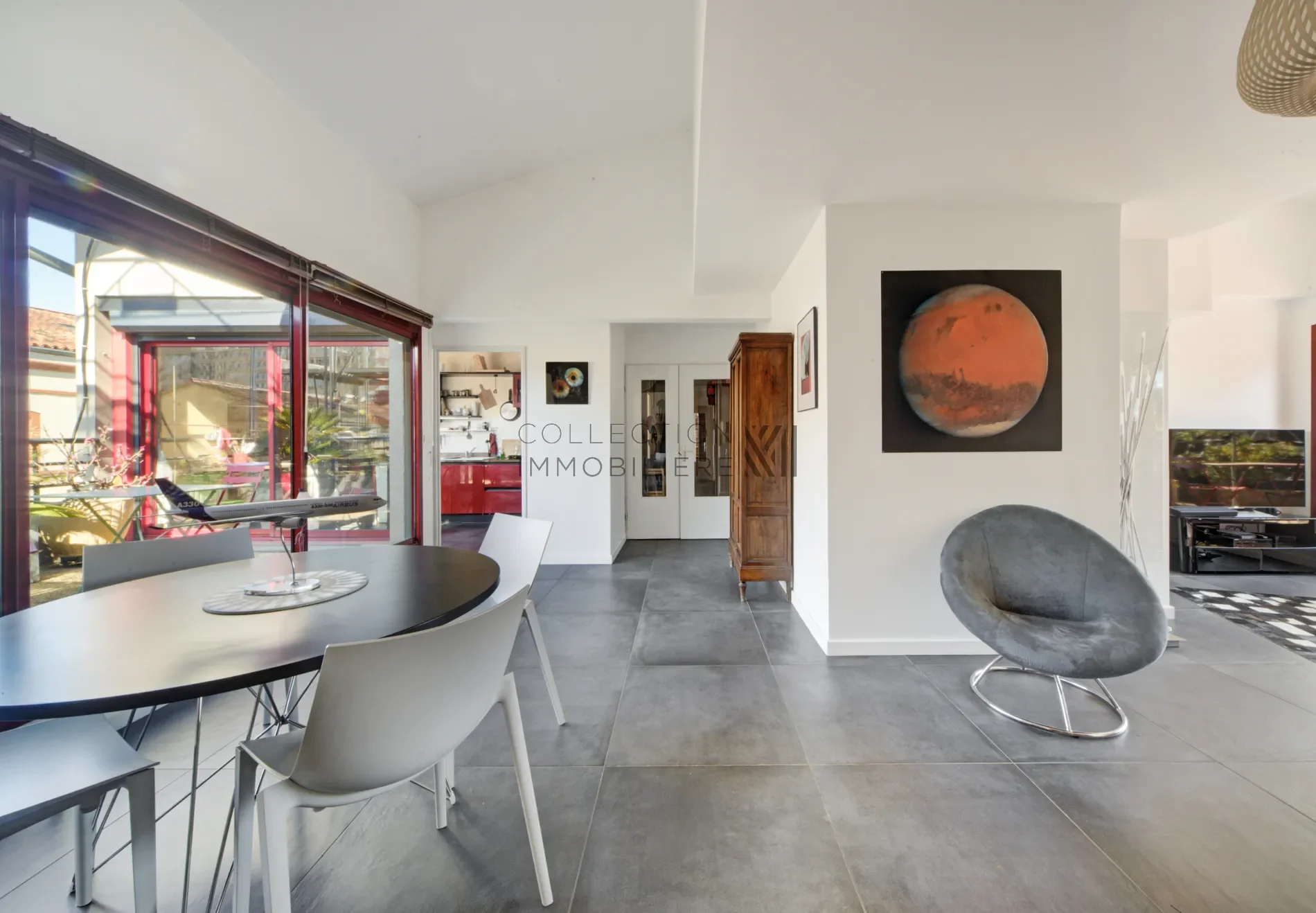 Gallery photo 5