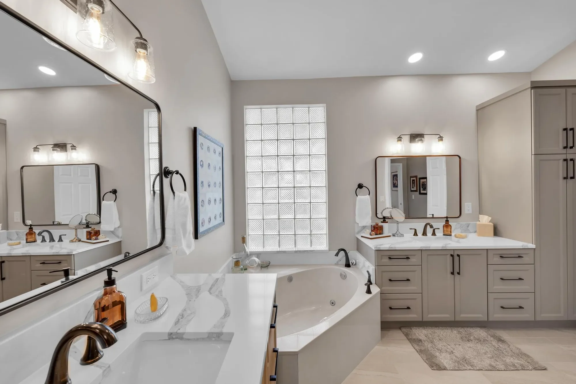 11914 Fountainside Circle, Boynton Beach, Florida, United States. - Photo 24