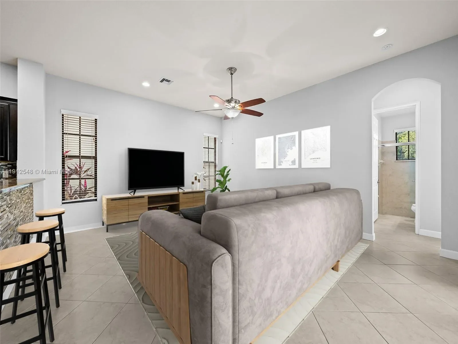 Gallery photo 10