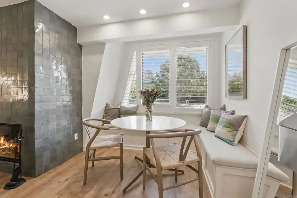 1562 Camino del Mar, Del Mar, California, United States. - Photo 4