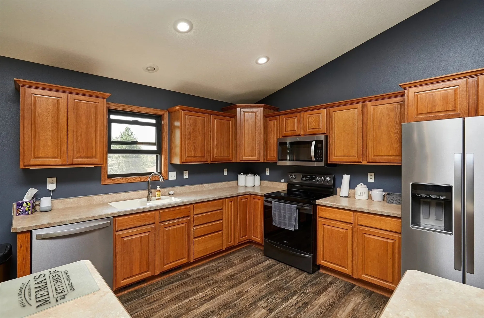 9418 Nevada Street, Indianola, IA 50125, Indianola, Iowa, United States. - Photo 2