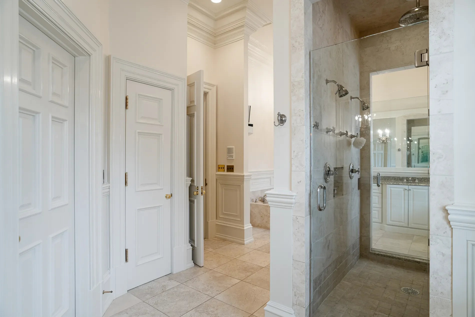 7701 Woodbridge Hill Lane , Prospect, KY 40059, Prospect, Kentucky, United States. - Photo 17