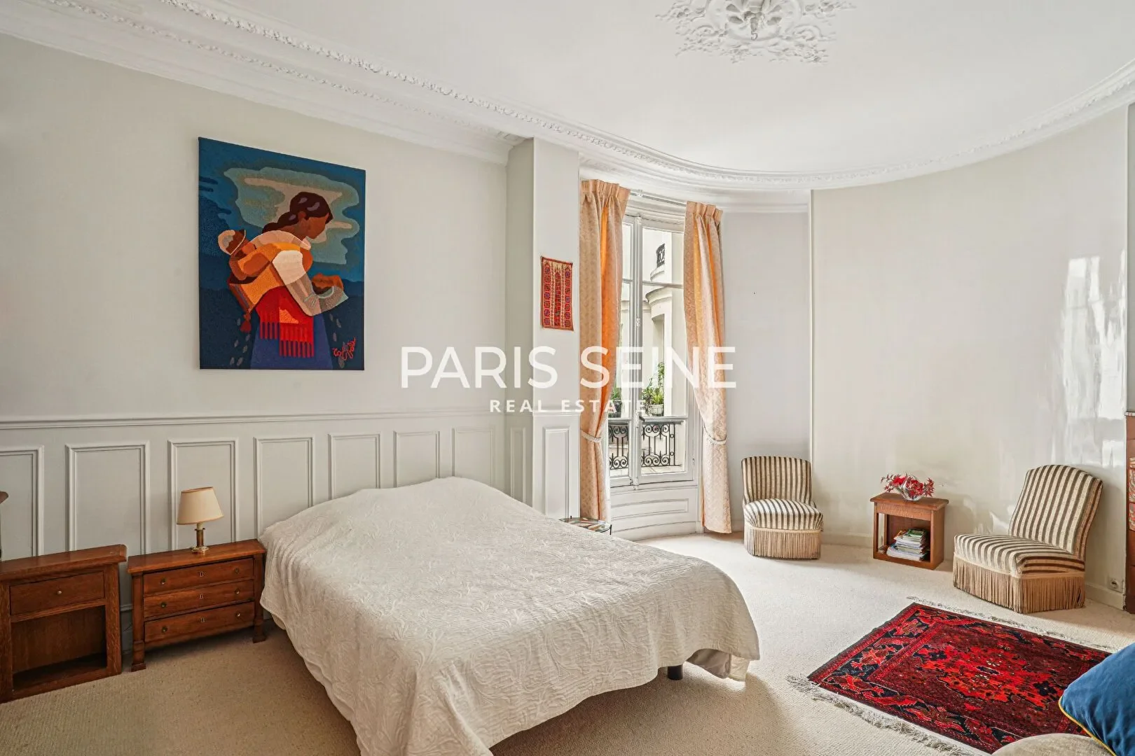 Gallery photo 2