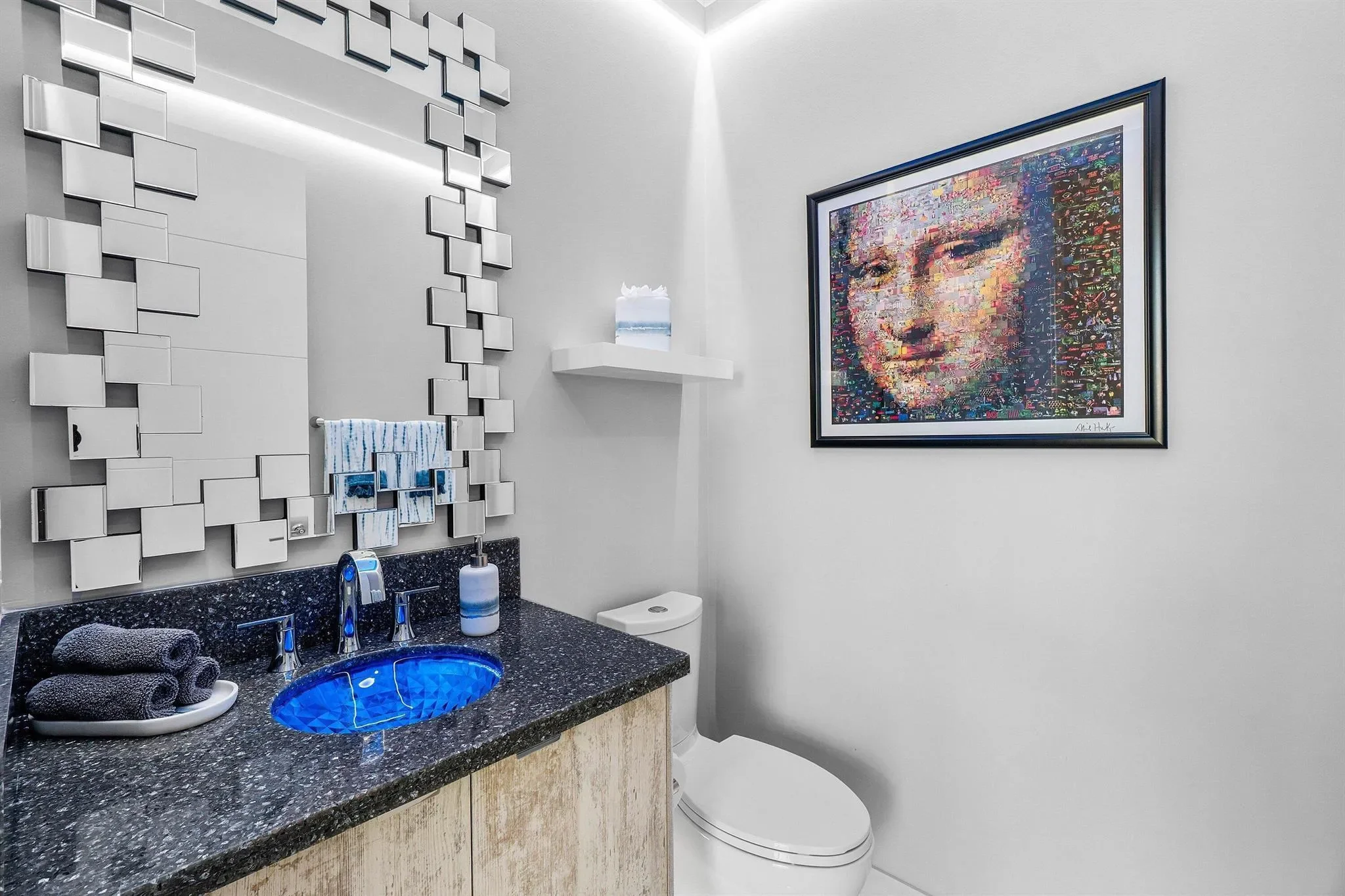 9657 Vescovato Way, Boca Raton, Florida, United States. - Photo 23