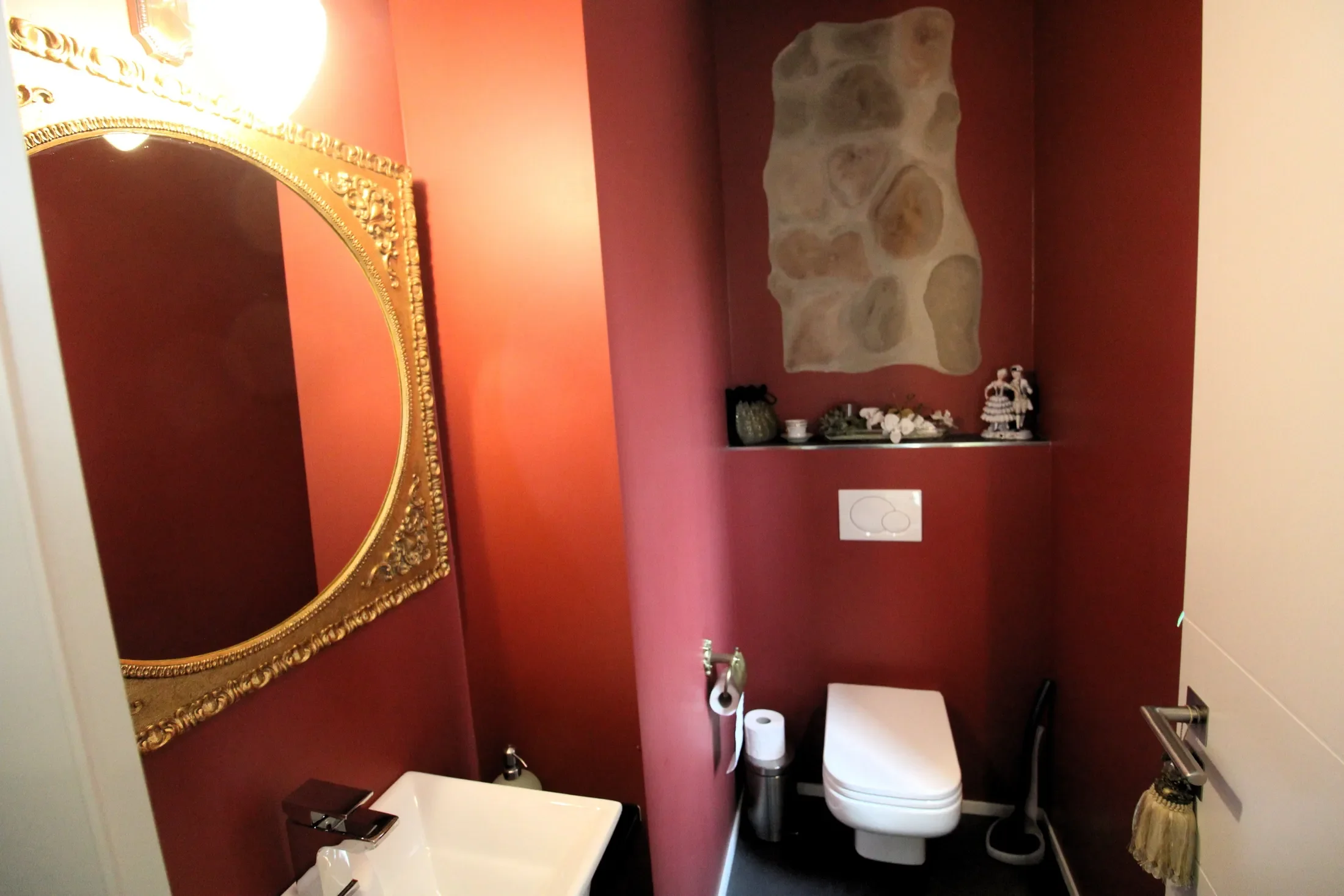 Gallery photo 7
